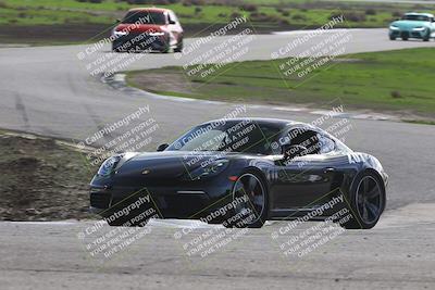 media/Dec-21-2025-Speed Ventures (Sun) [[49cb7d784c]]/Black Group/Session 3/